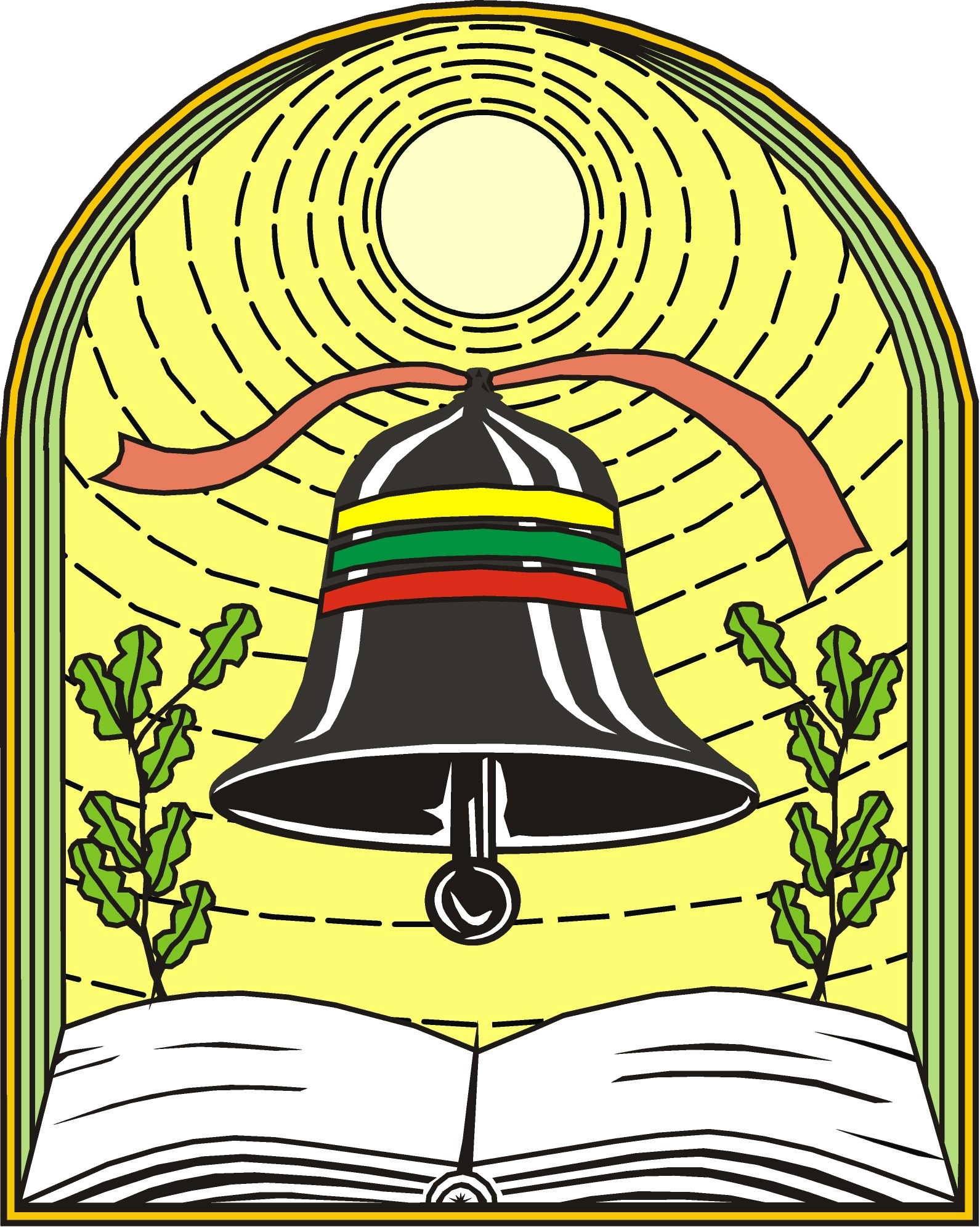 Vilniaus r. Maišiagalos Lietuvos didžiojo kunigaikščio Algirdo gimnazija